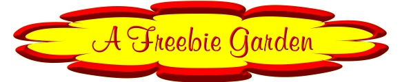 A_Freebie_Garden.gif (16407 bytes)